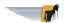 Afbeelding - https-www-ez-catalog-nl-Asset-6a5a7468bd4c43b49ec587f52c75896c-ImageFullSize-SB369RHZ13-Stiftschluessel-ErgoStar-jpg